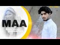 Maa full rishi yadav badampur  new haryanvi songs  latest haryanvi 2022