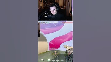 Do swiftplay Aces count? pt.3 | #stohla on #Twitch