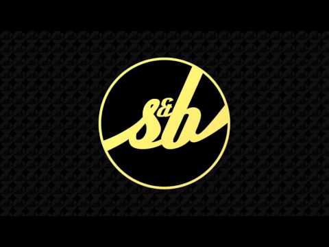 Bungle - Enclosure