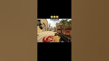 cs2 funny moments 😂😂 #cs2 #csgo #cs2memes #memes #cs2clips #cs2moment #cs2funny #gaming #shorts