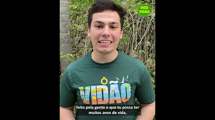 MENSAGEM DO MEU FILHO LUCAS HANG | LUCIANO HANG