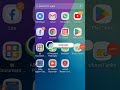 how to fix screen overlay detected problem. 100%