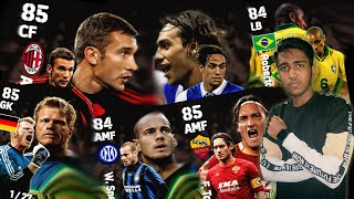 Exclusive eFootball 2024 Mobile Friendly Free EPIC Rewards & Coins Galore ? Join Us LIVE