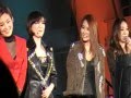 Brown Eyed Girls 브라운 아이드 걸스 KOREAN MUSIC FESTIVAL 2012 HD