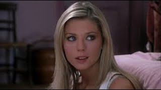 My Bosss Daughter Full Movie Facts & Review In English Ashton Kutcher Tara Reid