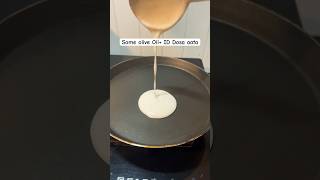 Download Lagu #easyrecipe#dinner#dosa#food#yt#youtubeshorts#youtube#love#shorts#youtube#yt#ytshorts#video#south MP3