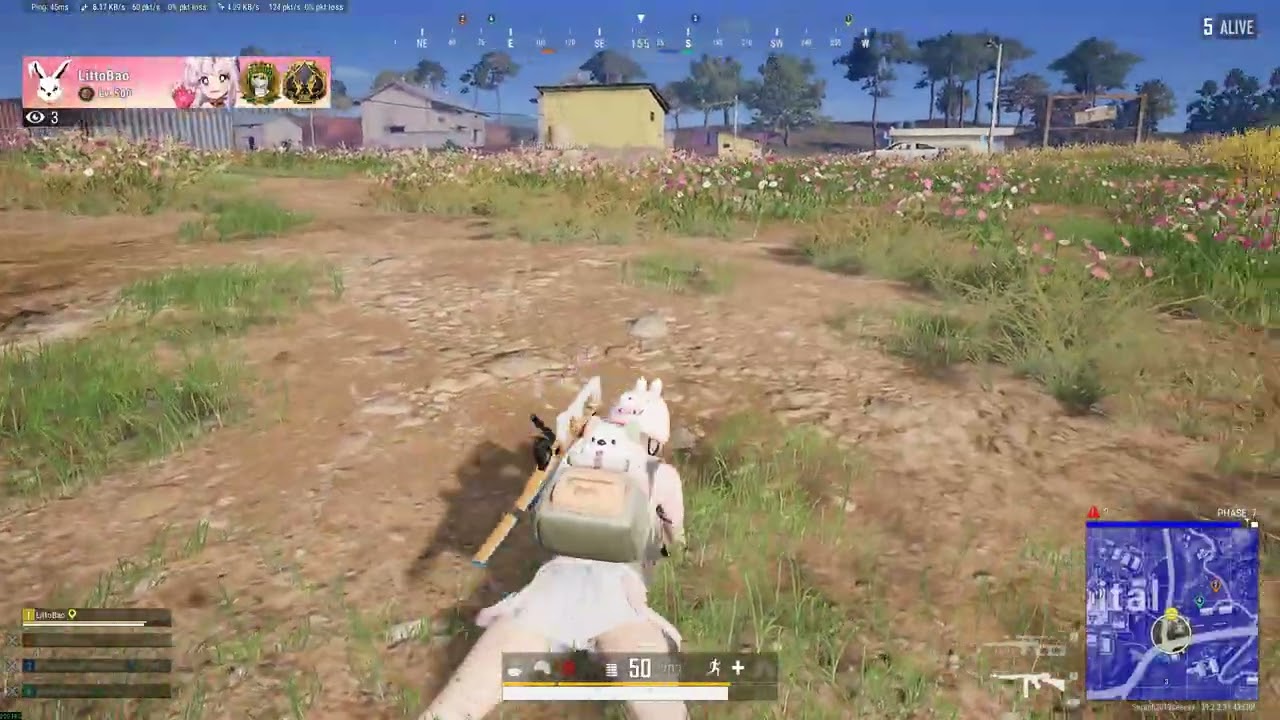 PLAYERUNKNOWN'S BATTLEGROUNDS 2026 01 30   17 56 43 21 DVR