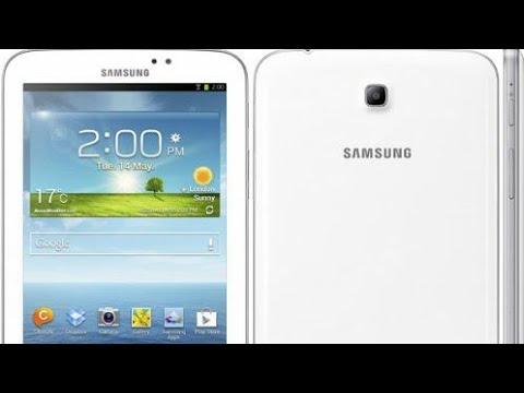 Video Anteprima Samsung Galaxy Tab 3 10 1 Youtube - roblox mod for samsung galaxy tab 3 101