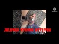 Jilunga Nyanda Witimba Ujumbe Wa Pande Jilunga Nyanda Witimba Ujumbe Wa Pande