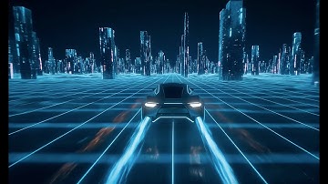 Capture the Flag with AI and Robotics