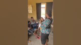 God bless Mrs Florence