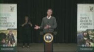 Deal reached to get Calif. kids back in classrooms