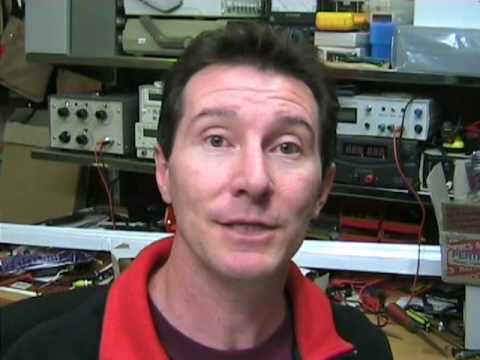 EEVblog