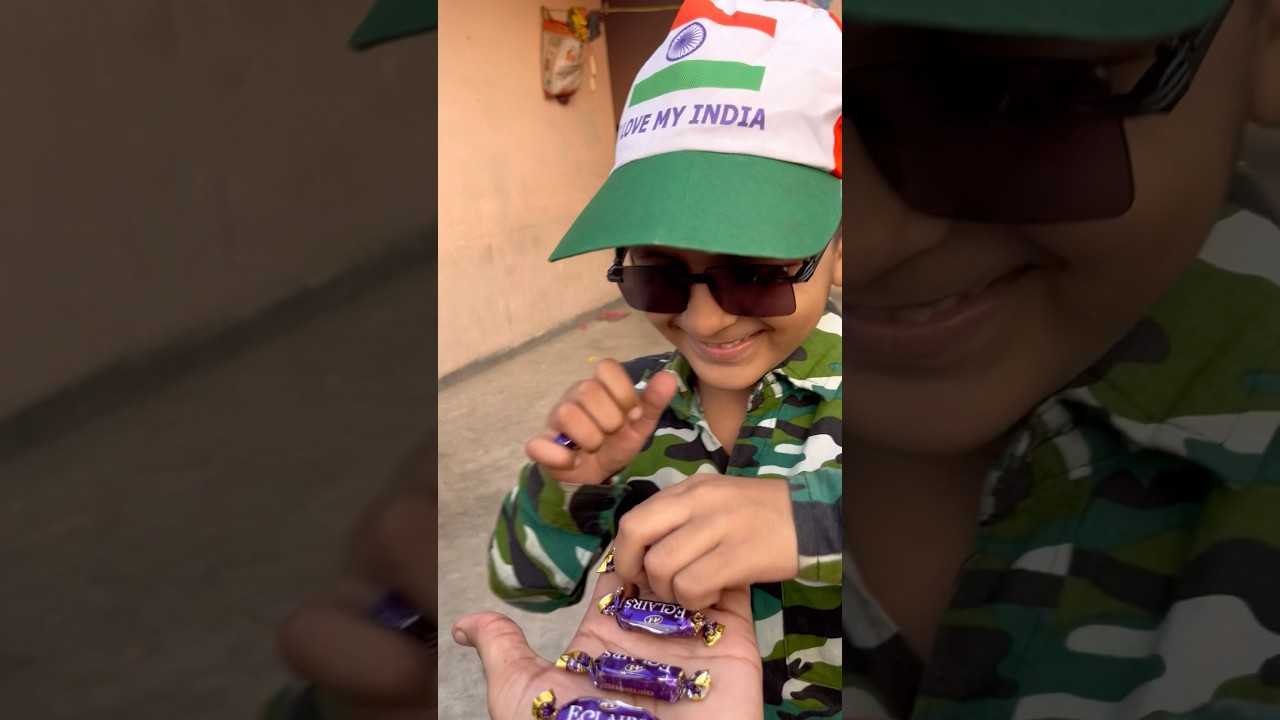 Cute baby chocolate baby shorts 