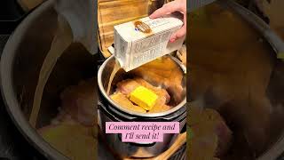 Yummy and filling!! #cooking #budgetfriendlyeats #easy #recipe #budget #food #lifeisbutadream #sahm