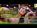 Jala Dharawe (Kusa Paba Film.Song) Karaoke Without Voice Mp3 Song