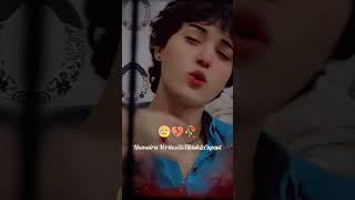 Bewafa Tuu Ny Mujh Ko Pagal Hi Kar Diya titlesong sad sadstatus sadpoetry