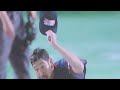下柳剛の持ちネタに大喜びの観客!