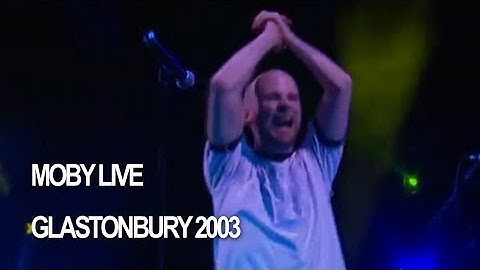Go Live version - Live performance video thumbnail