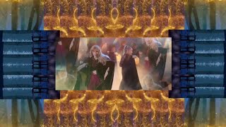 Taylor Swift - Marjorie (From TS | The Eras Tour | The Final Show) (Visualizer)