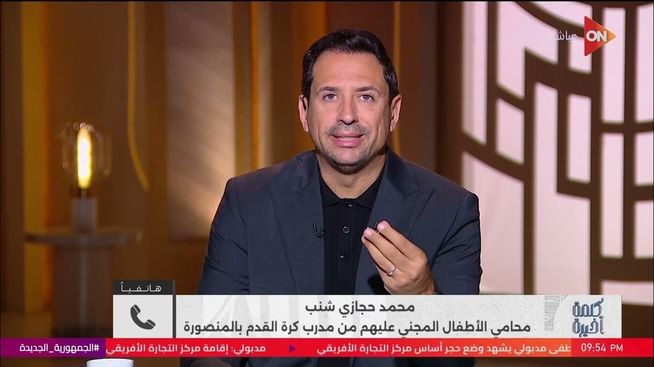 ���� ����� -���� ����� ��� ����� ������� ������ ����� �� ���� ��� ����� ��������� ���� �������
