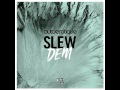 Autoerotique Slew Dem mp3