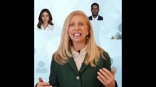 MBA Admissions Advice 29   Show your face to build a human connection