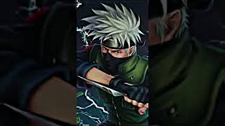 Traag – Kakashi edit || Bizzey traag x Kakashi😙 Resimi