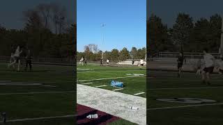 Gyat Dam It Didnt Count