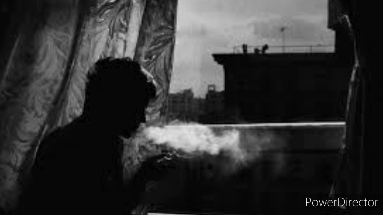 شيرين - على بالي - بطيء