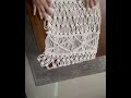 Home decoration macrame by amazon.in dhaage