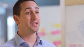 The Express Scripts Lab - Innovation