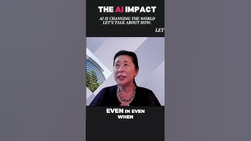 Measuring Gen AI Success: Beyond ROI #shorts