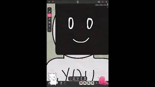 HOW TO TWEEN ( first tutorial of 2026 ) #indieanimation #tweening #myflipaclipprocess #animation