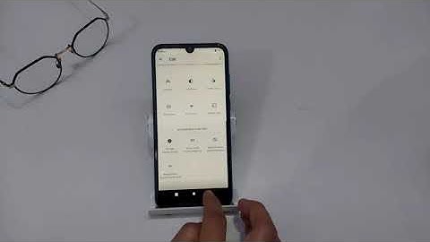 Dark mode gionee f11,How to enable dark mode in Gionee f11,f10,Gionee f11 me dark mode kaise lagaye