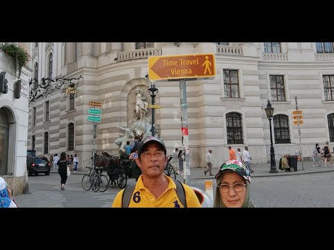 Video: Warisan dunia Austria. Senarai Tapak Warisan Dunia UNESCO di Austria