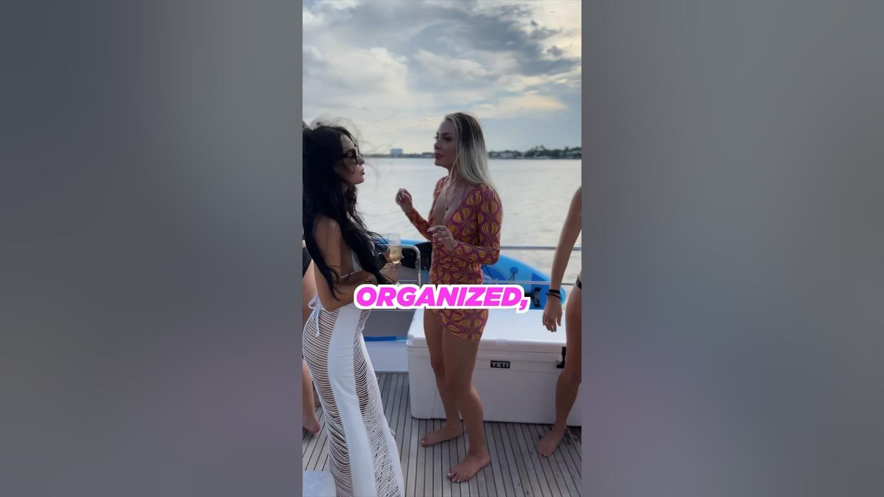 how-much-notice-should-you-give-yachtclub-fractionalownership
