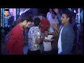 محمد السمنودى من فرحة ابو انور حسن باشا