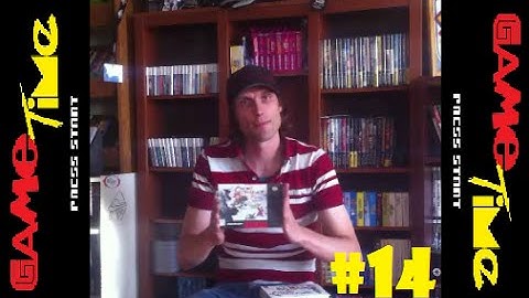 Classic Game Collecting #14 | 100+ Super Nintendo Game Collection 2015 w/GameTime