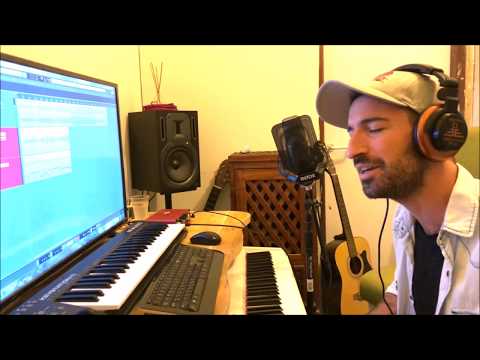 הימים עוברים מתן מימון 