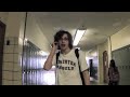 This Is Why I'm Hot - Mr. Harlow (Jack Harlow)
