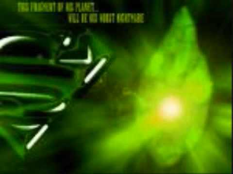 folegalmighty-kryptonite(acapella)