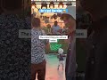 Little Boy Got The Weekend Vibes Shorts Viral Music Tik Tok Dancellove1 