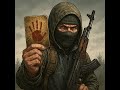 [DAYZ] Hunter Mods - Season Pass