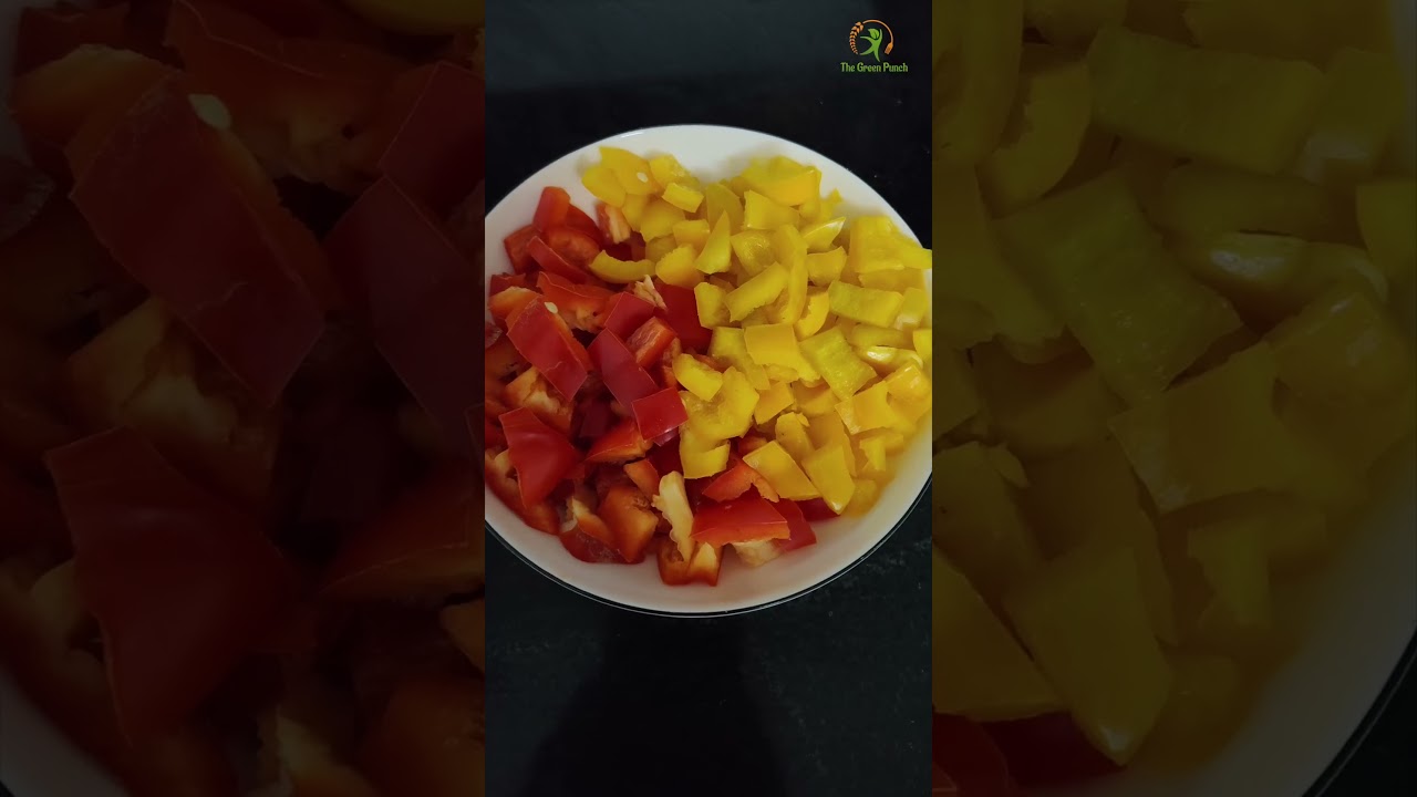 No maida, no cheese, no cream Pasta ЁЯНЭ #healthypasta #healthysauce #toddlernutrition