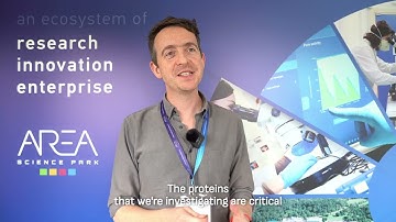 AI: a game changer for experimental virologists