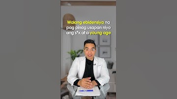 Persons living with HIV in the Philippines #kilimanguru
