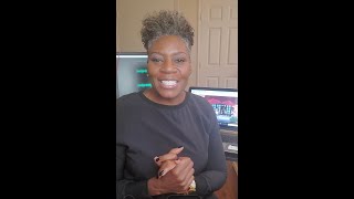 Voice Over - It's what I do!!!
