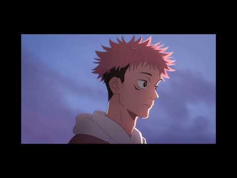 呪術廻戦×LiSA