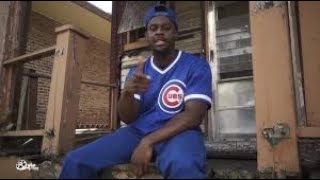 True Story of Shoota Shellz, 17 shots, Full documentary